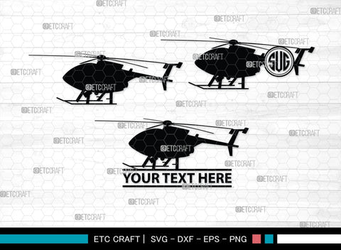 Police Monogram, Police Silhouette, Police SVG, Police Car Svg, Police Bike Svg, Police Rifel Svg, SB00394 SVG ETC Craft 