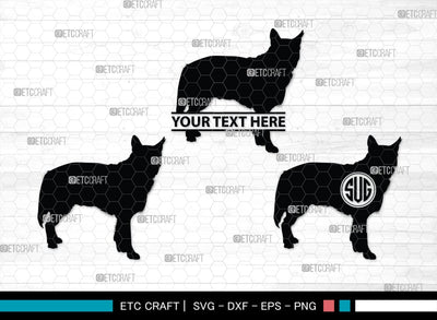 Police Monogram, Police Silhouette, Police SVG, Police Car Svg, Police Bike Svg, Police Rifel Svg, SB00394 SVG ETC Craft 