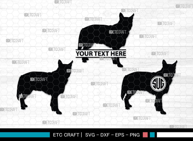 Police Monogram, Police Silhouette, Police SVG, Police Car Svg, Police Bike Svg, Police Rifel Svg, SB00394 SVG ETC Craft 