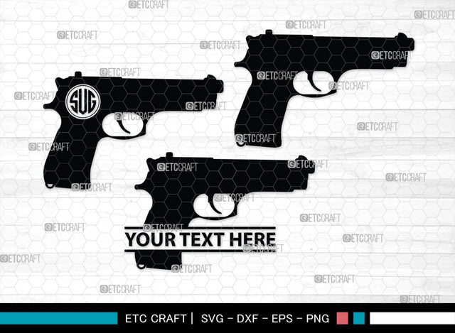 Police Monogram, Police Silhouette, Police SVG, Police Car Svg, Police Bike Svg, Police Rifel Svg, SB00394 SVG ETC Craft 