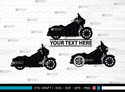 Police Monogram, Police Silhouette, Police SVG, Police Car Svg, Police Bike Svg, Police Rifel Svg, SB00394 SVG ETC Craft 