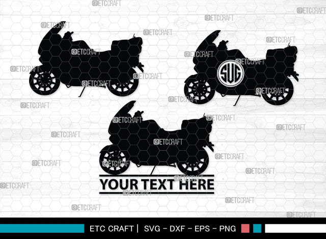 Police Monogram, Police Silhouette, Police SVG, Police Car Svg, Police Bike Svg, Police Rifel Svg, SB00394 SVG ETC Craft 