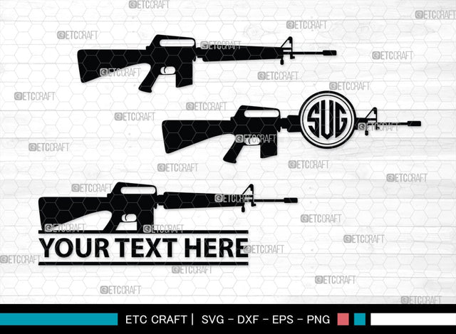 Police Monogram, Police Silhouette, Police SVG, Police Car Svg, Police Bike Svg, Police Rifel Svg, SB00394 SVG ETC Craft 