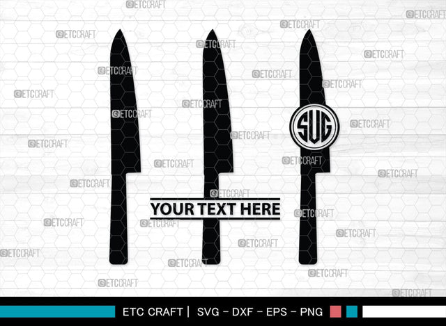 Police Monogram, Police Silhouette, Police SVG, Police Car Svg, Police Bike Svg, Police Rifel Svg, SB00394 SVG ETC Craft 