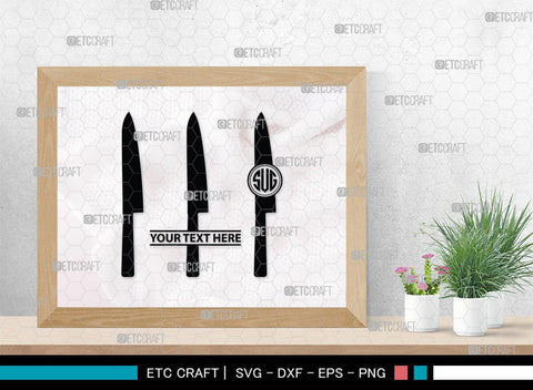 Police Monogram, Police Silhouette, Police SVG, Police Car Svg, Police Bike Svg, Police Rifel Svg, SB00394 SVG ETC Craft 