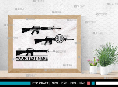 Police Monogram, Police Silhouette, Police SVG, Police Car Svg, Police Bike Svg, Police Rifel Svg, SB00394 SVG ETC Craft 