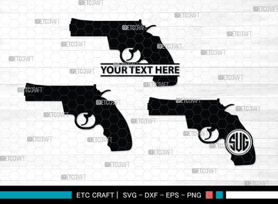 Police Monogram, Police Silhouette, Police SVG, Police Car Svg, Police Bike Svg, Police Rifel Svg, SB00394 SVG ETC Craft 