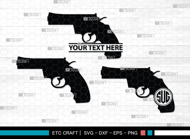 Police Monogram, Police Silhouette, Police SVG, Police Car Svg, Police Bike Svg, Police Rifel Svg, SB00394 SVG ETC Craft 