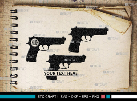 Police Monogram, Police Silhouette, Police SVG, Police Car Svg, Police Bike Svg, Police Rifel Svg, SB00394 SVG ETC Craft 