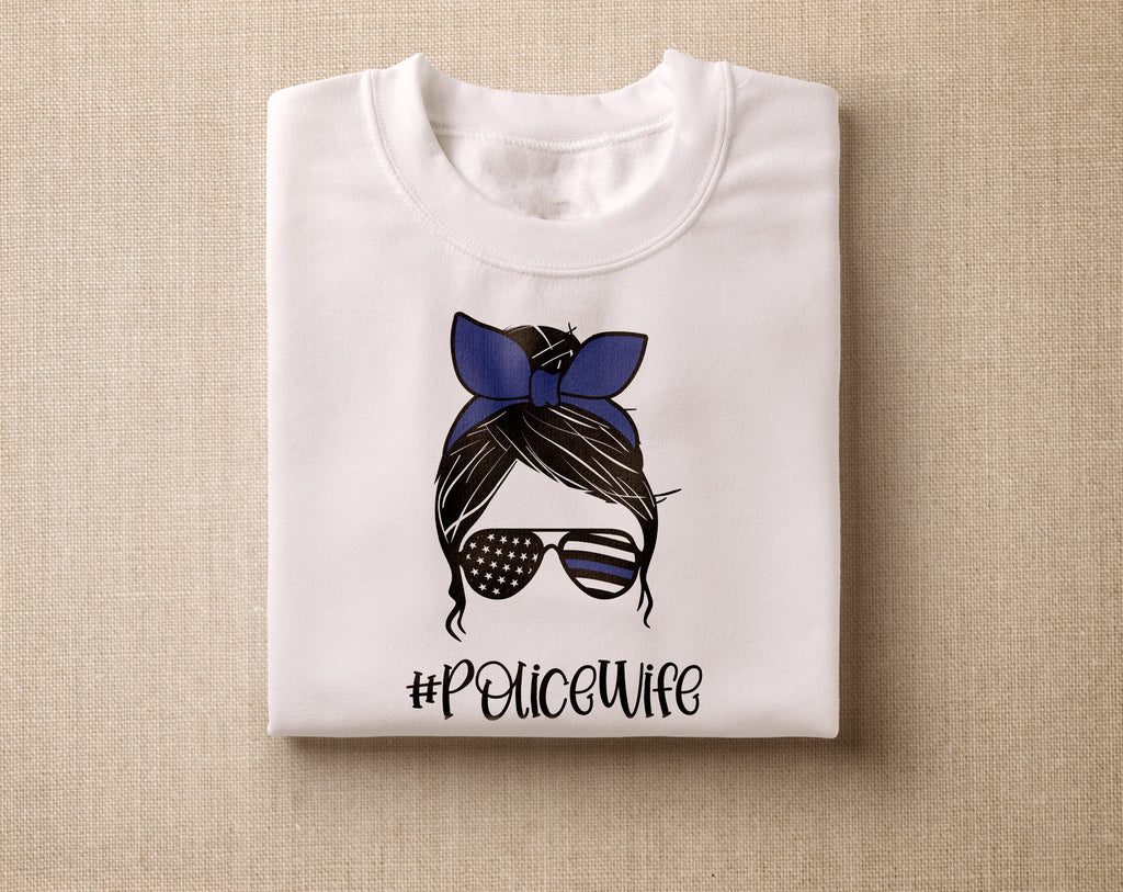 Police Quotes SVG Bundle 6 Designs I Can t Fix Stupid But I Can Cuff police-quotes-svg-bundle-6-designs-i-can-t-fix-stupid-but-i-can-cuff