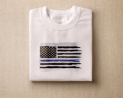 Police Sublimation Designs Bundle, 6 Police Quotes PNG Files, Police Wife PNG, Daddy Is My Hero PNG, I Can't Fix Stupid But I Can Cuff It PNG Sublimation HappyDesignStudio 