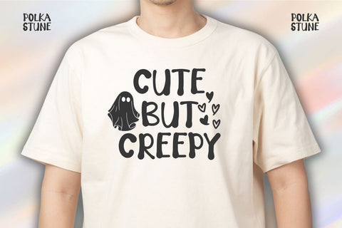 Polka Stune - Cute Handwritten Font Font Masyafi Studio 