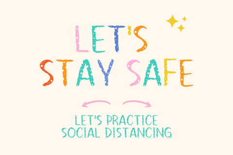 Pollyt Font Font Aisyah 