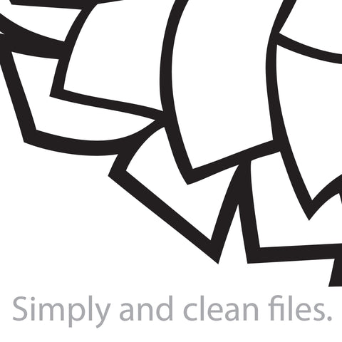 Pom Pom SVG TribaliumArtSF 