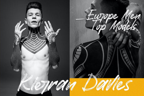 Pomthinq - Brush Script Font Font StringLabs 