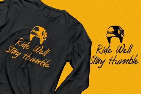 Pomthinq - Brush Script Font Font StringLabs 