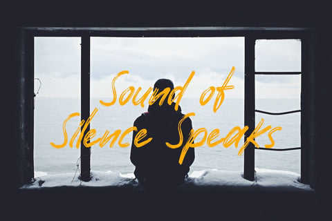 Pomthinq - Brush Script Font Font StringLabs 