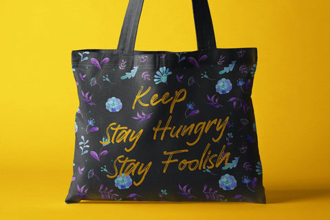 Pomthinq - Brush Script Font Font StringLabs 