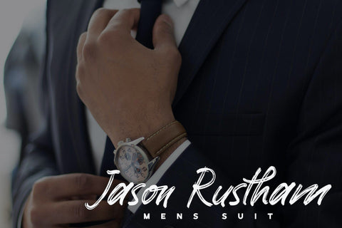 Pomthinq - Brush Script Font Font StringLabs 