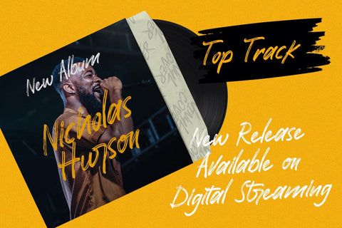 Pomthinq - Brush Script Font Font StringLabs 