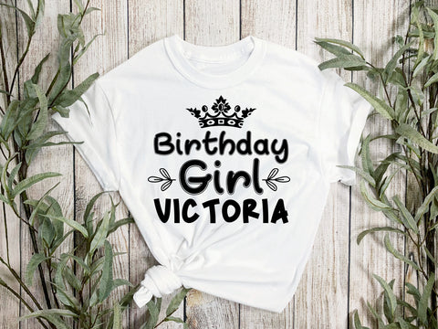 Pony SVG Designs Bundle SVG PatternFeed8 