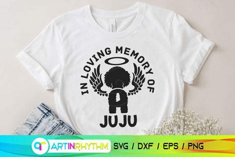 Poodle Golden doodle Dog Memorial SVG SVG Artinrhythm shop 