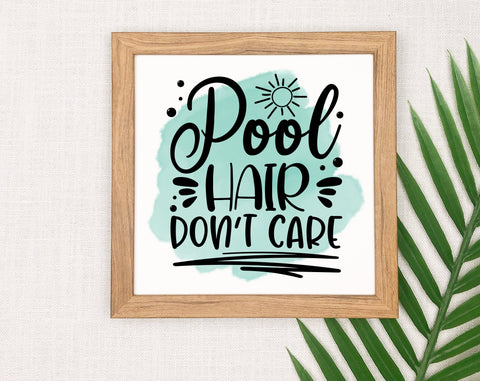 Pool Sublimation Designs Bundle, 6 Pool Quotes PNG Files, Pool Sayings PNG, Welcome To Our Pool PNG, Poolside Vibes PNG, Life Is Better By The Pool PNG Sublimation HappyDesignStudio 