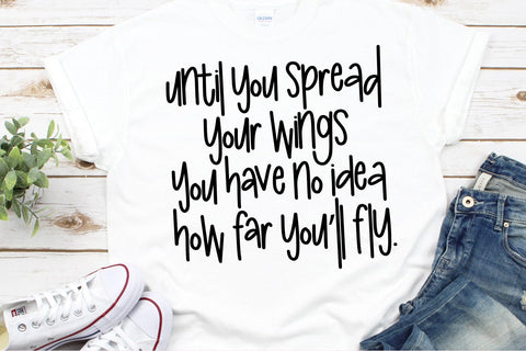 Poopy McJerkbeak Font Freeling Design House 