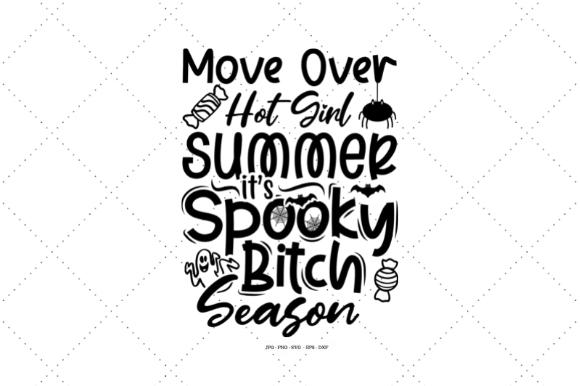 Pop Culture Gift, Halloween Lover, Spooky Svg SVG SVG Digital Designer 