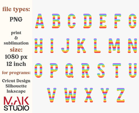 Pop it alphabet, Pop it alphabet png, Pop it alphabet clipart, Pop it letters, Pop it letters png, Poppit alphabet, Popping alphabet png Sublimation MAKStudion 