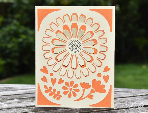 Pop out card bundle. Cricut Joy and more cards!!! SVG Digital Gems 