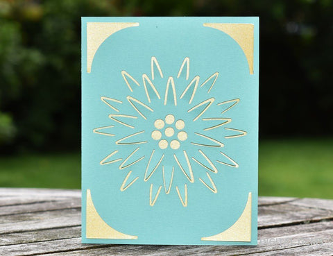 Pop out card bundle. Cricut Joy and more cards!!! SVG Digital Gems 