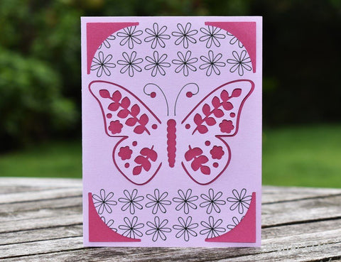 Pop out card bundle. Cricut Joy and more cards!!! SVG Digital Gems 