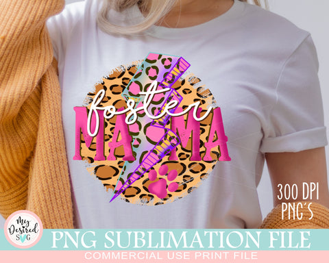 por publicar 2 SVG MyDesiredSVG 