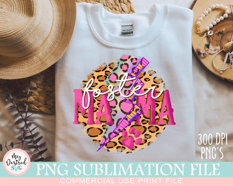 por publicar 2 SVG MyDesiredSVG 