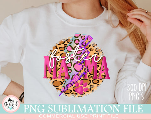 por publicar 2 SVG MyDesiredSVG 