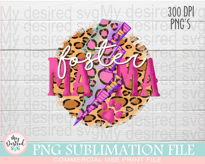 por publicar 2 SVG MyDesiredSVG 