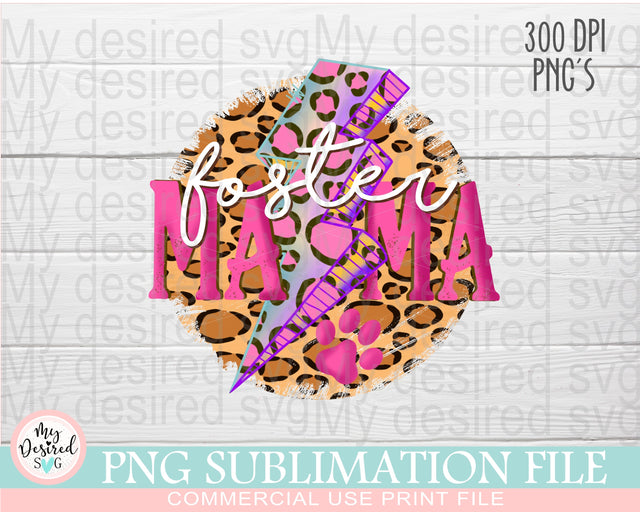 por publicar 2 SVG MyDesiredSVG 