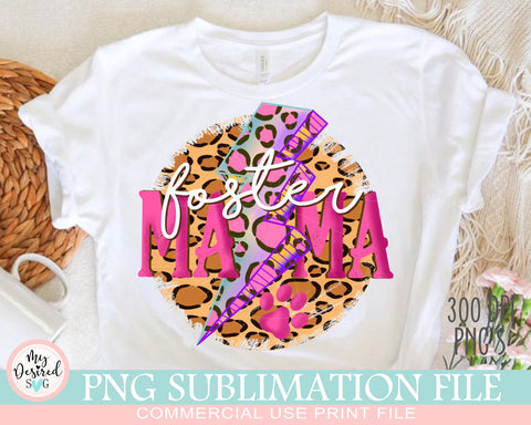 por publicar 2 SVG MyDesiredSVG 