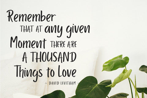 Porcelain Sans Serif Font Creatype Studio 