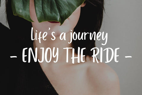 Porcelain Sans Serif Font Creatype Studio 