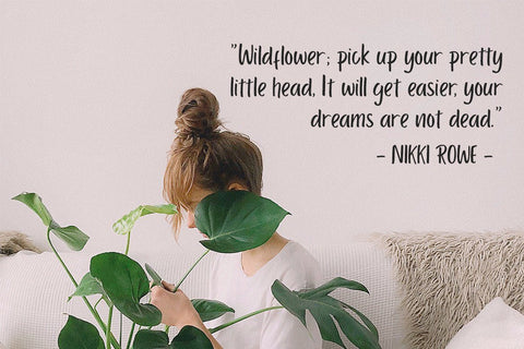 Porcelain Sans Serif Font Creatype Studio 