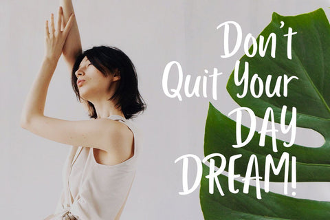 Porcelain Sans Serif Font Creatype Studio 