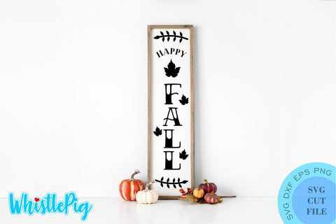 Porch Sign Bundle Svg Sign Svg Porch Sign Svg Front Porch Sign Svg Farmhouse Porch Sign Fall Svg Autumn Svg Farmhouse Sign Svg Front Door SVG Whistlepig Designs 
