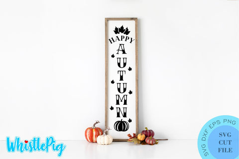 Porch Sign Bundle Svg Sign Svg Porch Sign Svg Front Porch Sign Svg Farmhouse Porch Sign Fall Svg Autumn Svg Farmhouse Sign Svg Front Door SVG Whistlepig Designs 