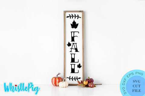Porch Sign Bundle Svg Sign Svg Porch Sign Svg Front Porch Sign Svg Farmhouse Porch Sign Fall Svg Autumn Svg Farmhouse Sign Svg Front Door SVG Whistlepig Designs 
