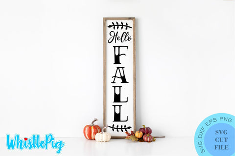 Porch Sign Bundle Svg Sign Svg Porch Sign Svg Front Porch Sign Svg Farmhouse Porch Sign Fall Svg Autumn Svg Farmhouse Sign Svg Front Door SVG Whistlepig Designs 