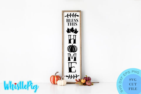 Porch Sign Bundle Svg Sign Svg Porch Sign Svg Front Porch Sign Svg Farmhouse Porch Sign Fall Svg Autumn Svg Farmhouse Sign Svg Front Door SVG Whistlepig Designs 