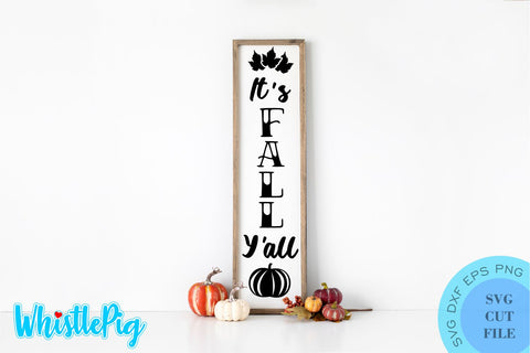 Porch Sign Bundle Svg Sign Svg Porch Sign Svg Front Porch Sign Svg Farmhouse Porch Sign Fall Svg Autumn Svg Farmhouse Sign Svg Front Door SVG Whistlepig Designs 