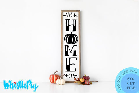 Porch Sign Bundle Svg Sign Svg Porch Sign Svg Front Porch Sign Svg Farmhouse Porch Sign Fall Svg Autumn Svg Farmhouse Sign Svg Front Door SVG Whistlepig Designs 